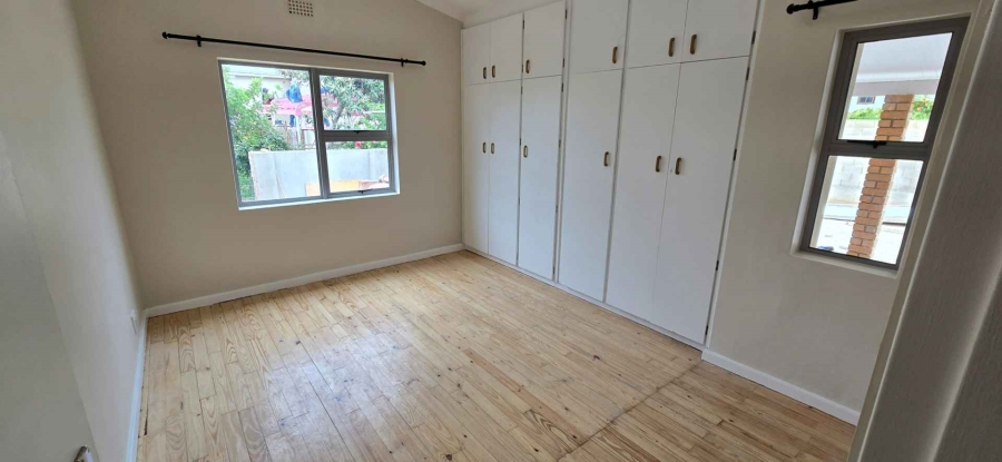 To Let 3 Bedroom Property for Rent in Malmesbury Western Cape